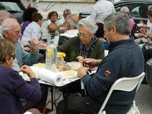 DON BOSCO NIMES 07 OCTOBRE 2012 (84) par GM